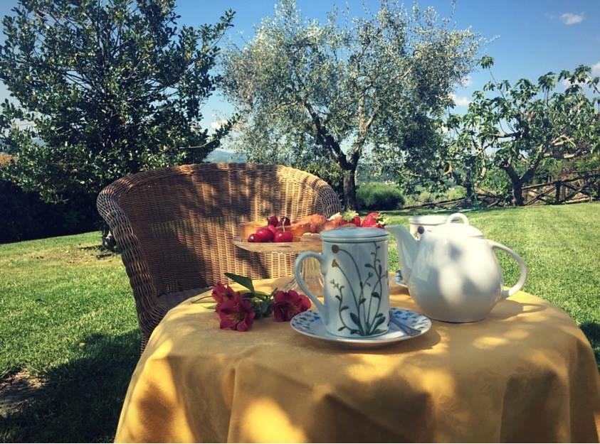 Hotel Relais Palazzo Di Luglio Sansepolcro Zewnętrze zdjęcie